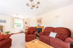 Images for Parklands, Great Linford, MK14
