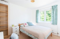 Images for Parklands, Great Linford, MK14