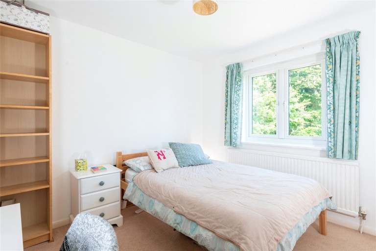Images for Parklands, Great Linford, MK14