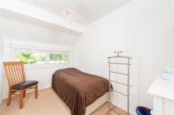 Images for Parklands, Great Linford, MK14