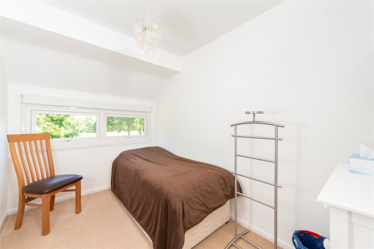 Images for Parklands, Great Linford, MK14