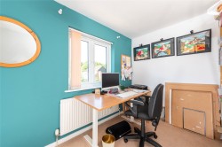 Images for Parklands, Great Linford, MK14