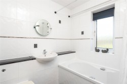 Images for Parklands, Great Linford, MK14