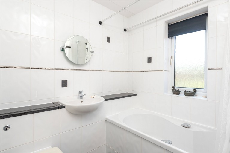 Images for Parklands, Great Linford, MK14