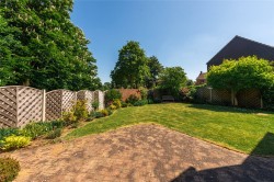 Images for Parklands, Great Linford, MK14