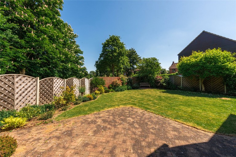 Images for Parklands, Great Linford, MK14