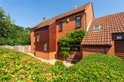 Images for Parklands, Great Linford, MK14