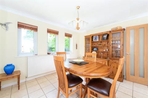 Click the photo for more details of Parklands, Great Linford, MK14
