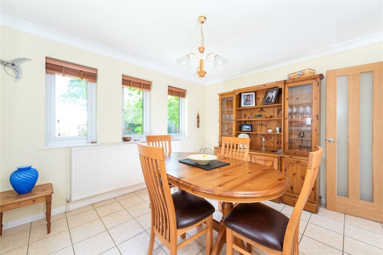 Images for Parklands, Great Linford, MK14