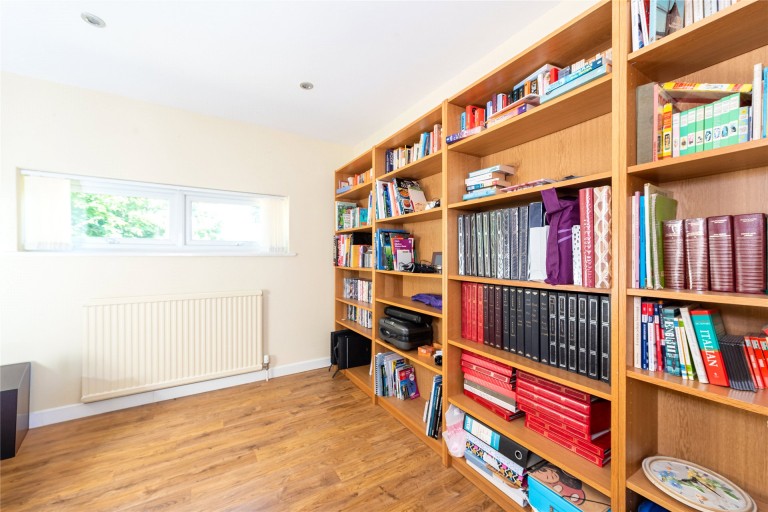 Images for Parklands, Great Linford, MK14