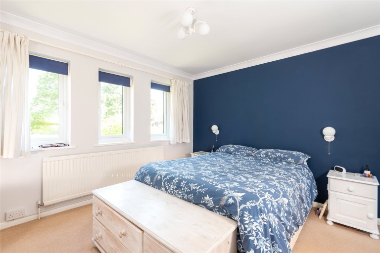 Images for Parklands, Great Linford, MK14