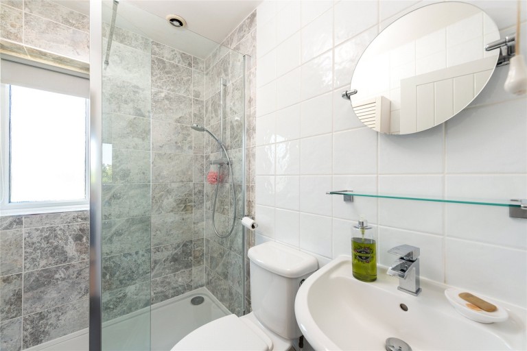 Images for Parklands, Great Linford, MK14