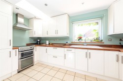 Images for Parklands, Great Linford, MK14