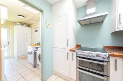 Images for Parklands, Great Linford, MK14