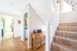 Images for Parklands, Great Linford, MK14