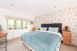 Images for Wood End Lane, Moulsoe, MK16