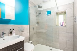 Images for Wood End Lane, Moulsoe, MK16
