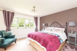 Images for Wood End Lane, Moulsoe, MK16