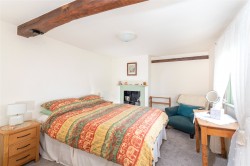Images for Wood End Lane, Moulsoe, MK16