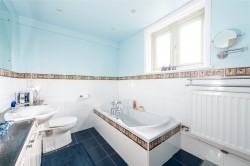 Images for Wood End Lane, Moulsoe, MK16