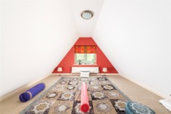 Images for Wood End Lane, Moulsoe, MK16