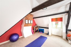 Images for Wood End Lane, Moulsoe, MK16