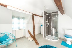 Images for Wood End Lane, Moulsoe, MK16