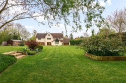 Images for Wood End Lane, Moulsoe, MK16