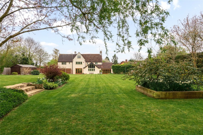 Images for Wood End Lane, Moulsoe, MK16