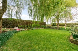 Images for Wood End Lane, Moulsoe, MK16