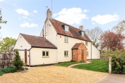Images for Wood End Lane, Moulsoe, MK16