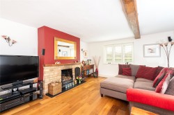 Images for Wood End Lane, Moulsoe, MK16