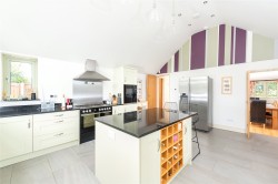Images for Wood End Lane, Moulsoe, MK16