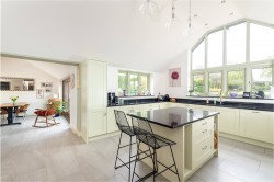 Images for Wood End Lane, Moulsoe, MK16