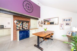 Images for Wood End Lane, Moulsoe, MK16