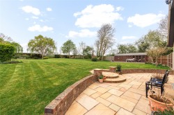 Images for Wood End Lane, Moulsoe, MK16