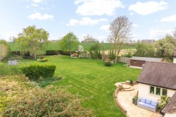 Images for Wood End Lane, Moulsoe, MK16