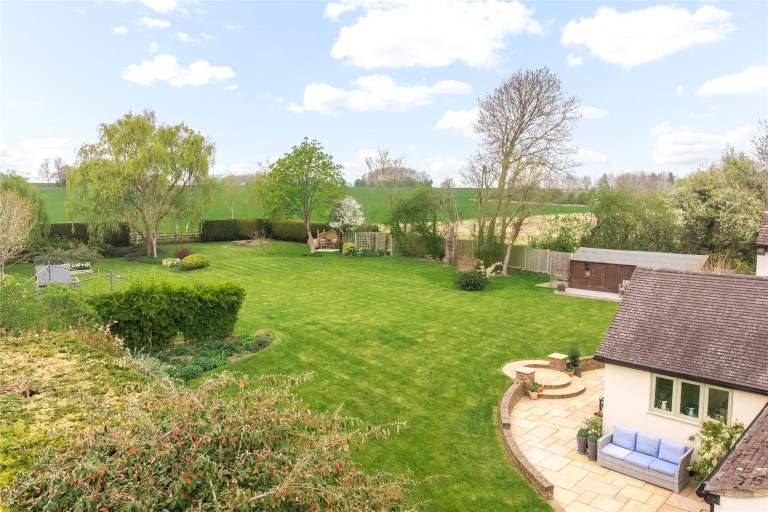 Images for Wood End Lane, Moulsoe, MK16