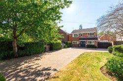 Images for Wolverton Road, Blakelands, MK14