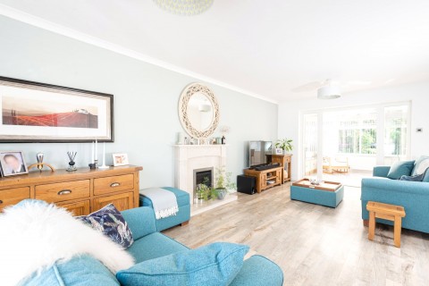Click the photo for more details of Wolverton Road, Blakelands, MK14
