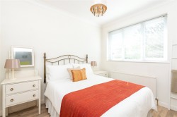 Images for Wolverton Road, Blakelands, MK14