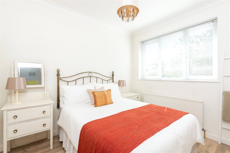 Images for Wolverton Road, Blakelands, MK14