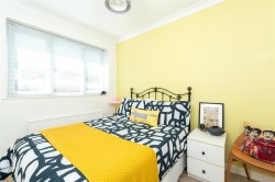 Images for Wolverton Road, Blakelands, MK14