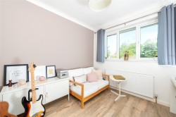 Images for Wolverton Road, Blakelands, MK14