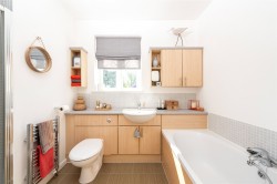 Images for Wolverton Road, Blakelands, MK14