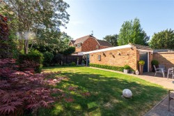 Images for Wolverton Road, Blakelands, MK14