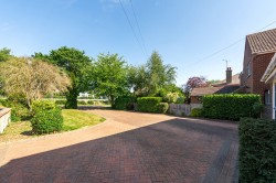 Images for Wolverton Road, Blakelands, MK14