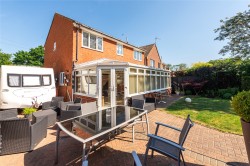 Images for Wolverton Road, Blakelands, MK14
