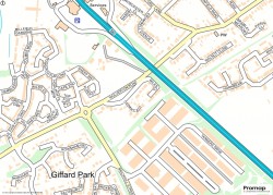 Images for Wolverton Road, Blakelands, MK14