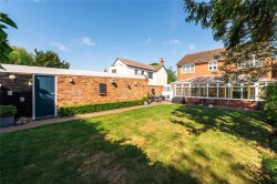 Images for Wolverton Road, Blakelands, MK14